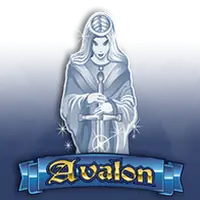 Avalon